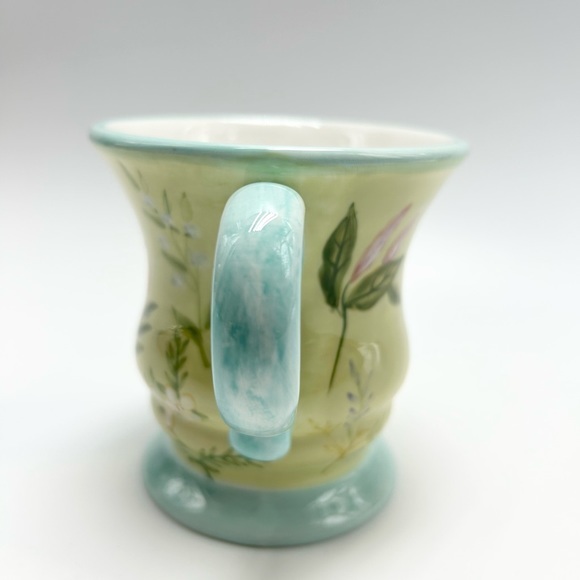 Capriware - cup. - Picture 9 of 15